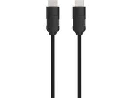 BELKIN CABLE,HDMI,HDMI/HDMI,12