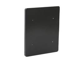 LEGRAND-CHIEF K1 ARM ADPTR PLATE FOR FSBI2TB & FSRI2T