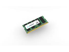 AXIOM 16GB DDR5-5600 ECC SODIMM FOR HP - 79U74AA, N50073-001