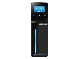 PARA SYSTEMS UPS AVR 1500VA 5-BAT/5-SURGE USB