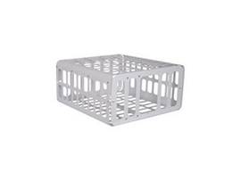 LEGRAND-CHIEF PG3AW X-LARGE PROJTOR GUARD RPA/RPM WHT