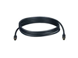 BLACK BOX CORP -VIDEO CABLE, 25-FT. (7.6-M) EHN058-0025
