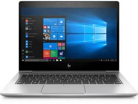 CTO HP IDS UMA i7-8550U EliteBook 830 G5,32GB (2x16GB) DDR4 2400,SSD 256GB PCIe