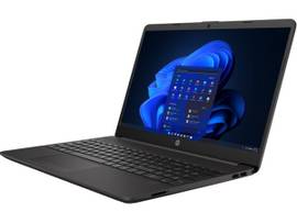 HP 255G9 R5-5625U 15 8GB/256 PC CANADA - BILINGUAL