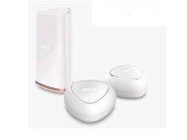 DLINK POWRZONE TRI-B/ MESH SYST