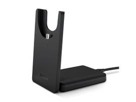 JABRA EVOLVE2 55 DESKSTAND USB-C