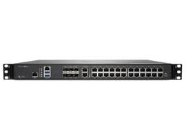 SONICWALL NSA 5700 PROMOTIONAL TRADEUP WITH 3YR EPSS AND CSE FOR 1 YR SIA - BASIC (50 USER) AND 1 YR SPA - ADVANCED (15 USER)