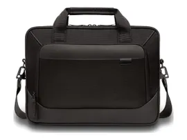 DELL DELL ECOLOOP PRO CLASSIC BRIEFCASE 14