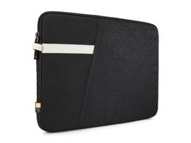 THULE IBIRA 13.3 LAPTOP SLEEVE