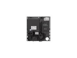CRESTRON FLEX ADVANCED ROOM UPGRADE SOLUTION WITH ZOOM ROOMS SOFTWARE