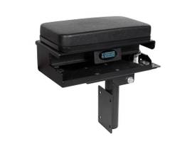 GAMBER PRINTER ARMREST VEHICLE SPECIFIC CONSOLE