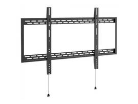 ATDEC FIXED WALL MOUNT 10090