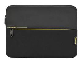 TARGUS SLEEVE 14IN CITY GEAR 3 BLK