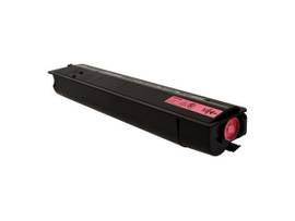TOSHIBA TFC200UM MAGENTA TONER