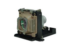 BTI PB8125 PB8215 PB8225 PB8235 PB8140