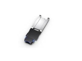 IP/IC PAGING ADAPTER - INFORMACAST
