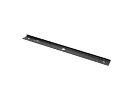 TRIPP LITE CEILING CENTER SUPPORT 18IN CABLE RUNWAY