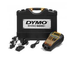 NEWELL-DYMO RHINO 6000+ HCK TAM