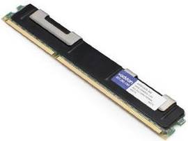 ADD-ONA4051426-AM 16GB DDR3-1066MHZ QR RDIMM F