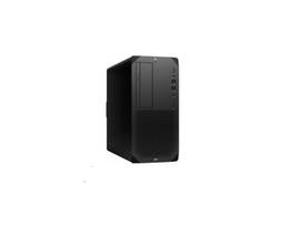 NCNR CTO SAG AP HP Z2G9 TWR I71270 32 GB 512GB