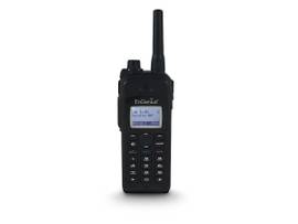 DURAFON UHF HANDSET USE DURAFON PRO BASE