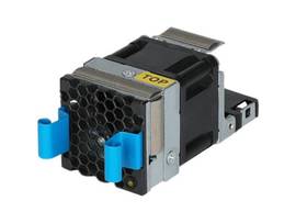 HPE 5944 PRT2PWR FAN MODULE