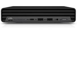 ED805G8ED/5750GE/512N/16J/54F US