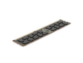 ADD-ONDELL A4188260 COMP 8G DDR3 DR RDIMM