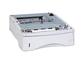 HP 4200 REFURB PAPER TRAY