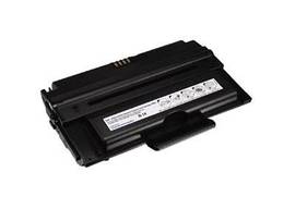 DELL 2335DN 2355DN TONER 3000 PG STANDARD YIELD PART CR963 SKU 330 2208