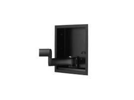 LEGRAND-CHIEF J SERIES IN-WALL