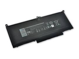 AXIOM LI-ION 4-CELL BATTERY FOR DELL - F3YGT