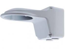 GV-MNT 211 PLUS WLMNT BRKT ADR27/4701 GV-Mount 211P