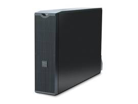 SCHNEIDER SMART UPS RT 192V BATTERY PACK
