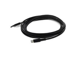 ADD-ON ADD ON USB-C TO USB 2.0 (A) M/M CABLE 3MB