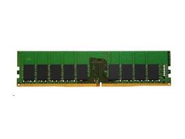 KINGSTON 8GB 3200MHZ DDR4 ECC CL22 DIMM 1RX8 H D