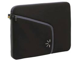 THULE UNIV 14.1 IN LAPTOP SLEEVE BLK