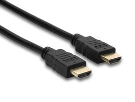 AXIOM HIGH SPEED HDMI CABLE M/M 20FT