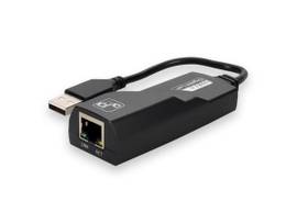 ADD-ONUSB2NIC RJ-45 TO USB ADAPTER CABLE