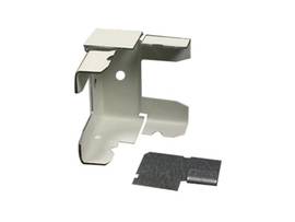 LEGRAND-WIREMOLD DIVIDED INTERNAL ELBOW-IV
