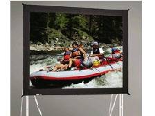 LEGRAND-DA-LITE SCREEN F/F REPL SURF DA-TEX 8-6X14-4