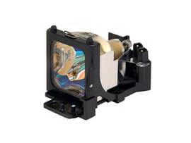 BTI REPL LAMP F/ 3M MP7740I ETC.