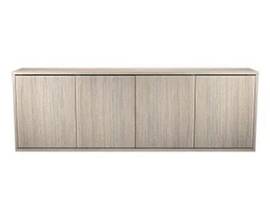 MILESTONE CLB FURNITURE C3C4X10X32MSTZPIS