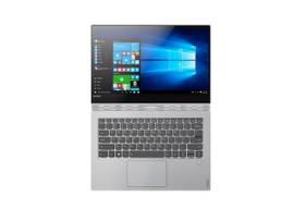 LENOVO ENG NOTEBOOK YG 920-13IKB I7 16G 256G 10H