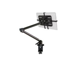 THE JOY FACTORYTABLET CARBON FIBER CLAMP MOUNT