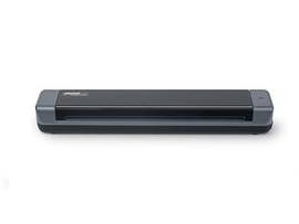 PLUSTEK MOBILOFFICE S410 PLUS MOBILE SCANNER