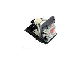 BTI DHD670-E, DWU670-E
