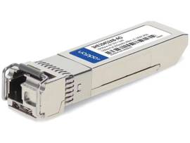 ORTRONICS ALCATEL 3HE10452AB COMP. REPROG.