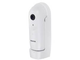 VIVOTEK 2MP WDR PRO INDOOR COMPACT CUBE 180 HORIZONTAL PANORAMIC