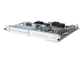 HPE HSR6800 FIP-260 FLEX INT PLTFRM MOD